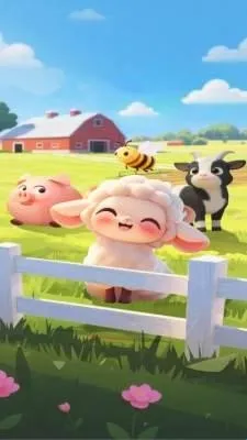 С�����(���и���С��Ϸ)