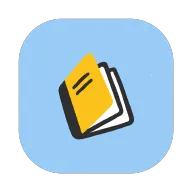 �ļ�ai�ʼ�(��м�¼����)