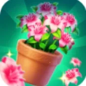 ��Ե�����ְ�׿���ֻ���v1.0.3.273121618 ��׿��