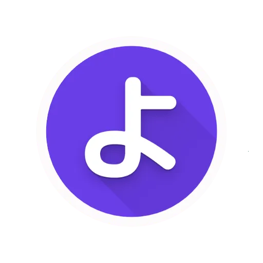 Yomihon(�����Ķ���)