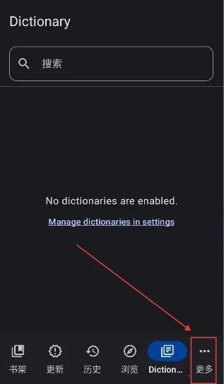 Yomihon(�����Ķ���)