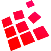 ħ������3ֱװ(ħ��ð��ս����Ϸ)v3.0.2 �ֻ���