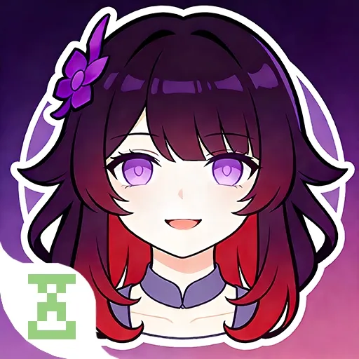 ��������(������������Ϸ)