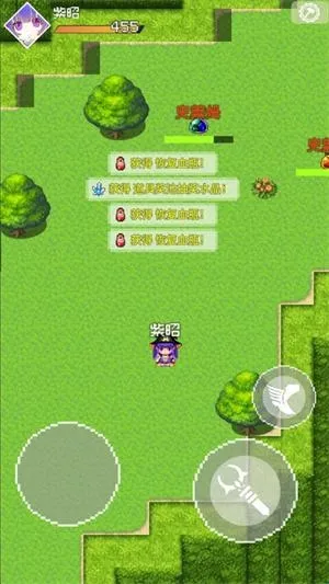 ��������(������������Ϸ)