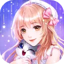 ��ʧ�Ĺ켣(����������Ϸ)