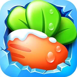 �����ܲ�2����ð��2026�ٷ�����