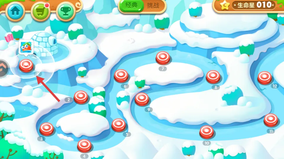 �����ܲ�2����ð��2026�ٷ�����