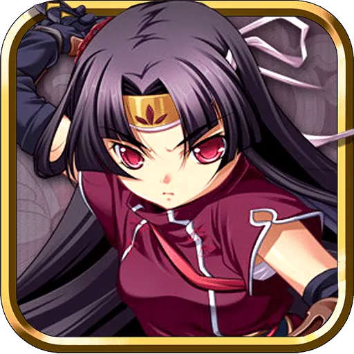 ������˫(������Ů������)