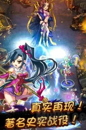 ������˫(������Ů������)