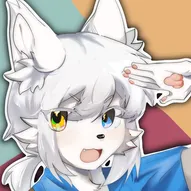 ���(����µĹ���)