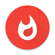 ��Ϸ֡���Ż���(��Ϸ�Ż�����ƽ̨)v2.09.00 ��Ѱ�