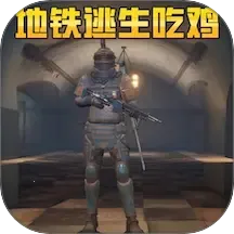 ���������Լ�ģ��2026�ٷ�����