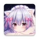 �����������ż��׿���ֻ���