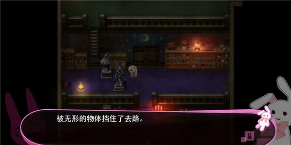 �����������ż��׿���ֻ���