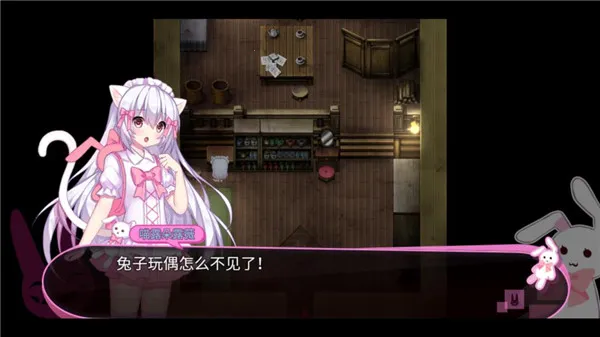 �����������ż��׿���ֻ���