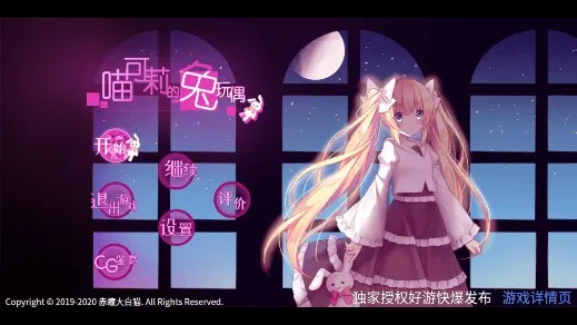 �����������ż��׿���ֻ���