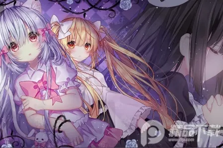 �����������ż��׿���ֻ���