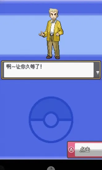 �ڴ���������(���굥����Ϸ)