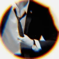 ǧ��������2026�ٷ�����v5.0 ��Ѱ�