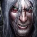 ħ������3��������(ħ�޾�������)