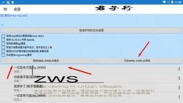 ħ������3��������(ħ�޾�������)