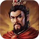 �ܲٴ�������ǿ��(��������ս����Ϸ)