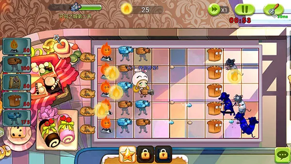 ���ֻ�����ʳ��ս���󾺼��氲׿���ֻ���