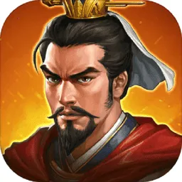 ���ٲܲٴ�2026�ٷ�����