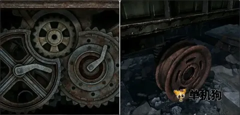 ������157������(ð�ս�����Ϸ)