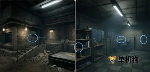 ������157������ ��5��ͼ