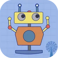 ������bobo(�ֻ�ϵͳ����)v6.2.1 �ٷ�����