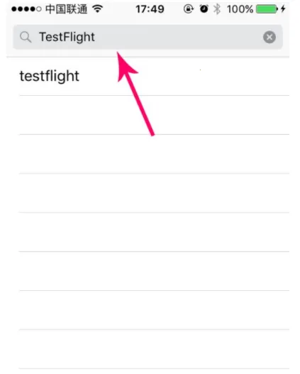 ������bobo(�ֻ�ϵͳ����)