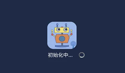 ������bobo(�ֻ�ϵͳ����)