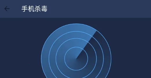 ������bobo(�ֻ�ϵͳ����)