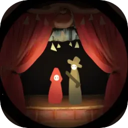 ��ת���İ�׿���ֻ���v1.0 ��Ѱ�