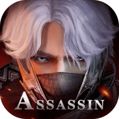 ħ֮����(������������)