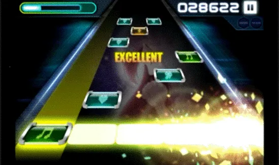 ������(���ֽ�����Ϸ)