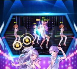 ������(���ֽ�����Ϸ)