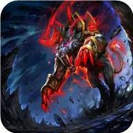 ����ȺӢ��2ս��ȺӢ����׿���ֻ���