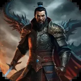 �������������ܲٴ�(��������������Ϸ)