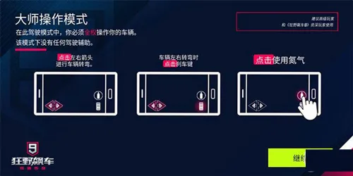 ��Ұ쭳�9�����ٴ���2026���ذ�װ