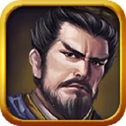 ����־�ܲٴ�������׿���ֻ���v1.1.55 �ٷ�����