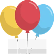 ���յ���ʱ(�ճ���������)v0.31 �ٷ�����