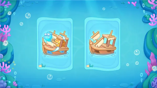 �����ܲ�4̫�մ�Խ(������Ϸ�淨��)