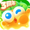 �����ܲ�4̫�մ�Խ(������Ϸ�淨��)v1.3.7 �ٷ�����