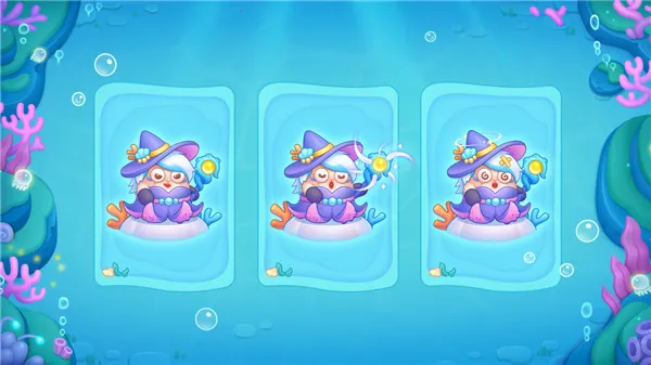 �����ܲ�4̫�մ�Խ(������Ϸ�淨��)