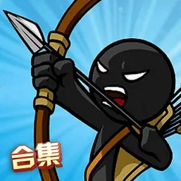 �������Ϯ(���������)v1.0 �ٷ�����