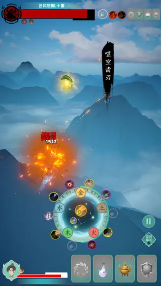 ������2026���ذ�װ