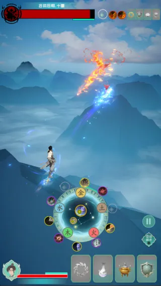 ������2026���ذ�װ