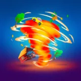 ����������ʹ����ǿ(������������Ϸ)v3.1.2 �ٷ�����